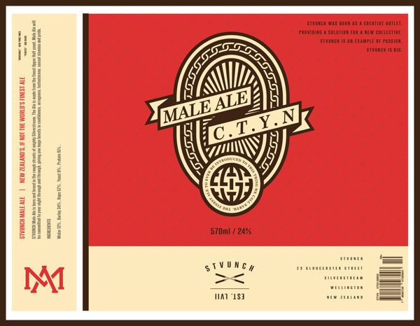 bd189fa9193531a7850313fa2cbe872e