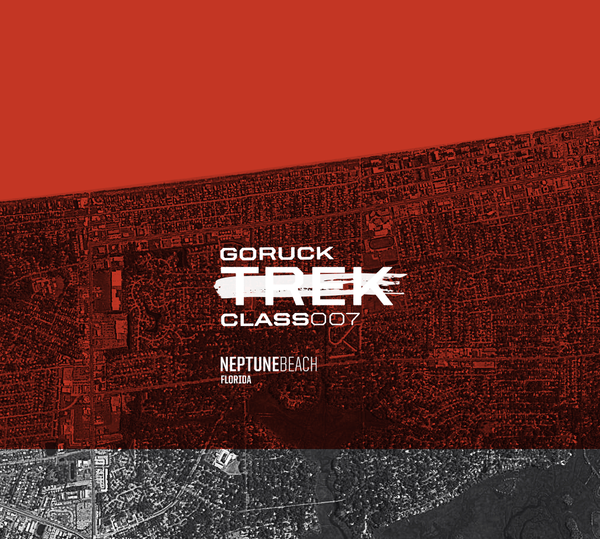 screen_shot_2013-08-05_at_11.00.20_am