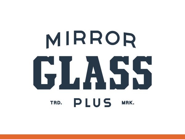 mirror-glass-logo