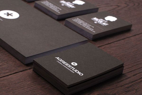agreestudio02