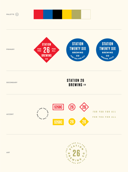 Station26_FinalMarks_ColorPalettes