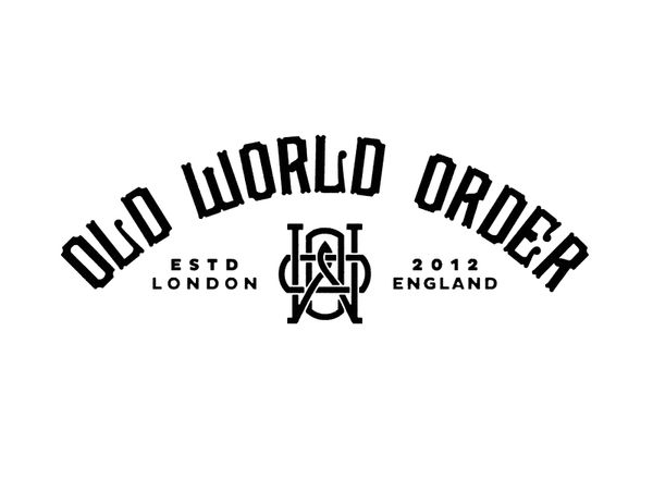olde_world