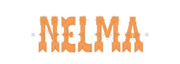 11-nelma-20copy-850-850