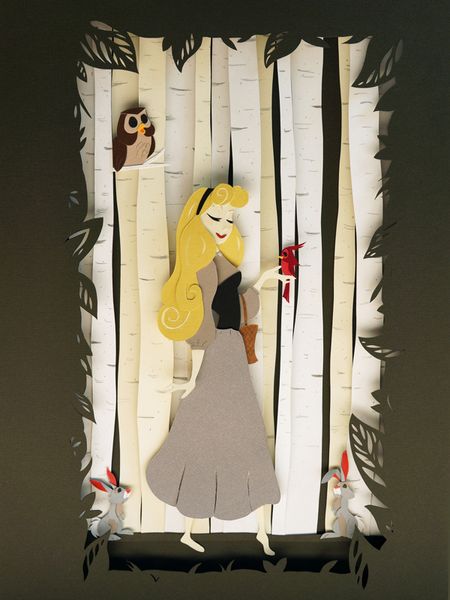 719081556a576124dc7c9def7cacf222