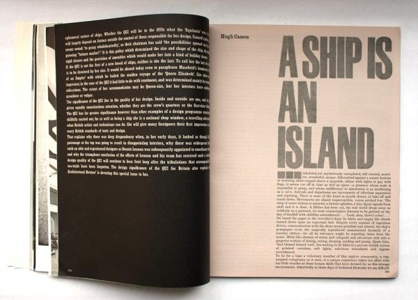 3e485766ccec1e1300da8c5d84ea98d4_l