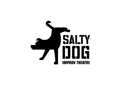 salty-dog
