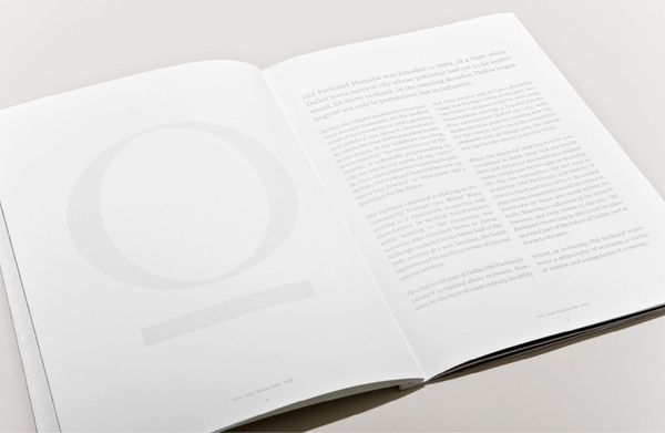OP_portfolio_15_768
