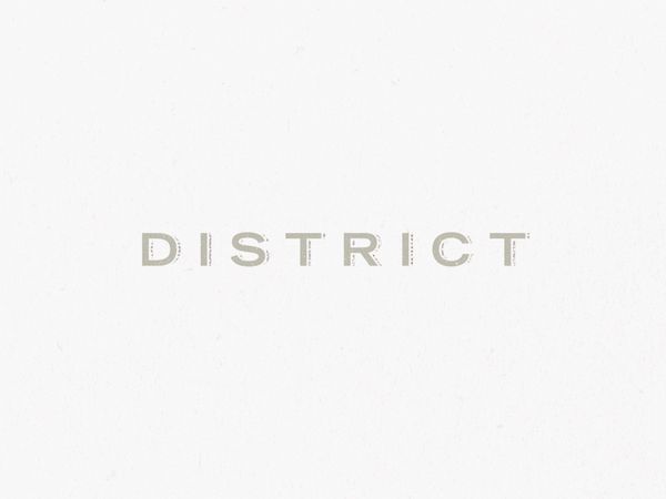 district_dribbb