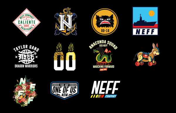 Screen_Shot_2015-01-16_at_3.19.13_PM