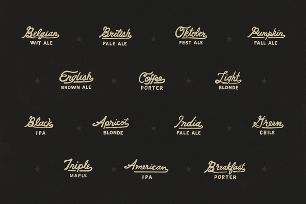 MM_beerscripts_all2_foster