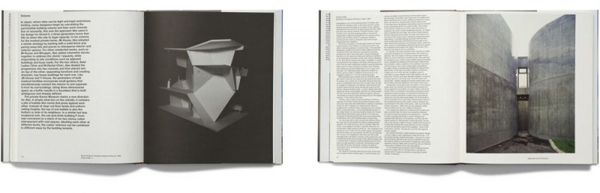 grootens-3b-800x257