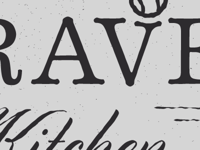 screen_shot_2013-04-19_at_4.38.47_pm