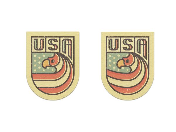 20140204_usegale_pr_sentation