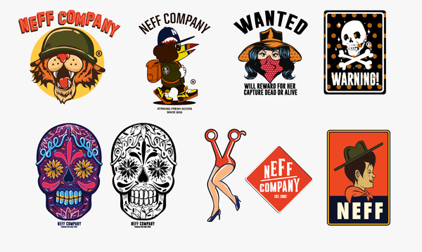 Screen_Shot_2015-01-16_at_3.18.42_PM