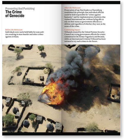 355312cea81de41ff6dfd09b441bb83c_l