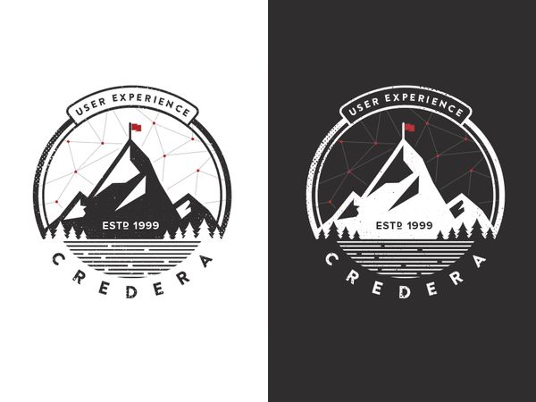 credera-mountain