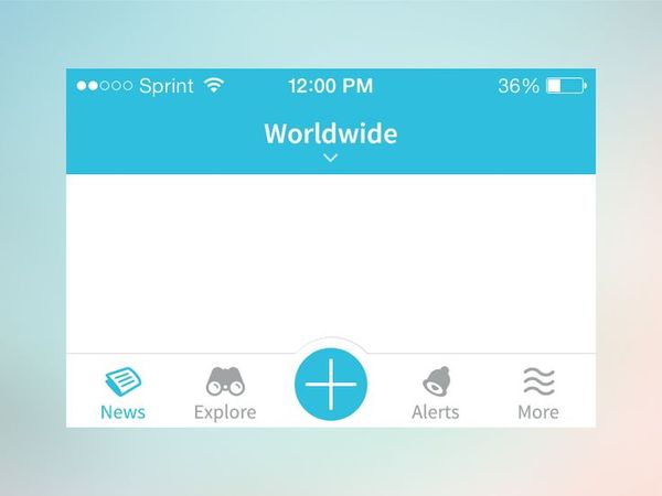 4641f55ad00fc2e501bddb69e4f7432d