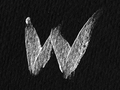 jks-brush-battle-w-small