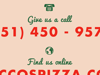 10_pizza_info