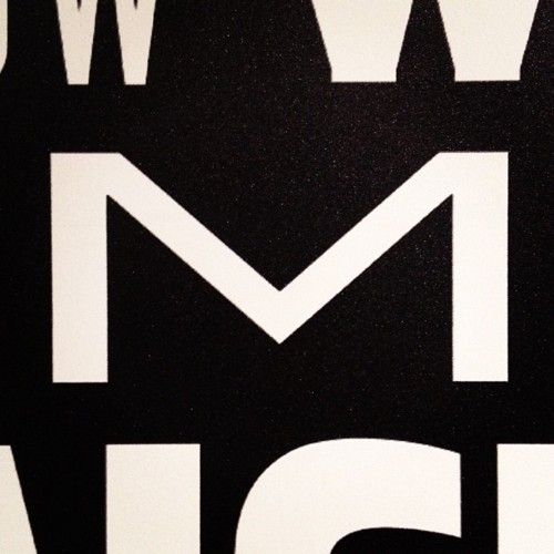 914_qku01tma0fiuttg3