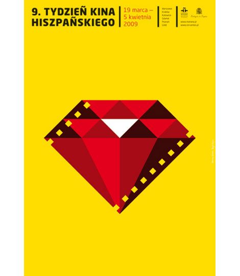 homework-posters-2