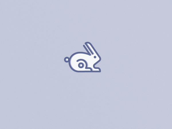 rabbit copy 2