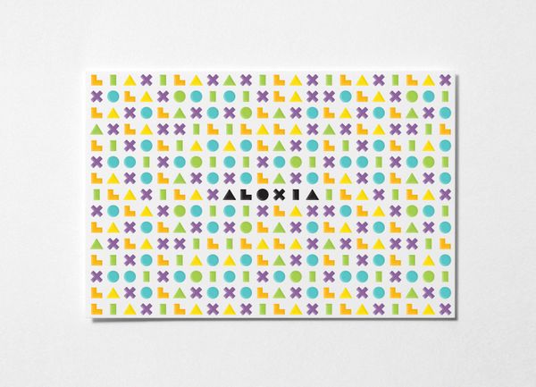 Aloxia-Business-Card-Front