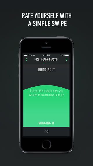 screen568x568 copy 2