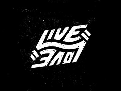 livelove