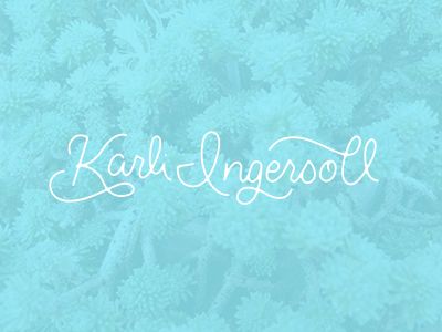 logo copy 2