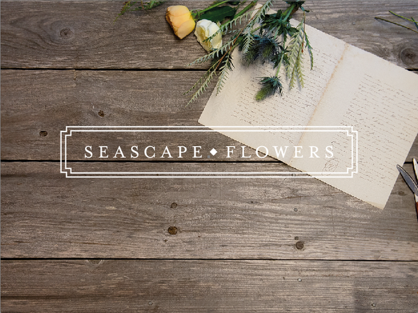 seascape-flower-sho-web-design-brand