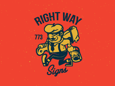 screen_shot_2013-12-03_at_11.59.02_am