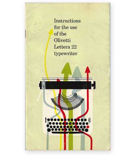 olivetti-lettera-22-3