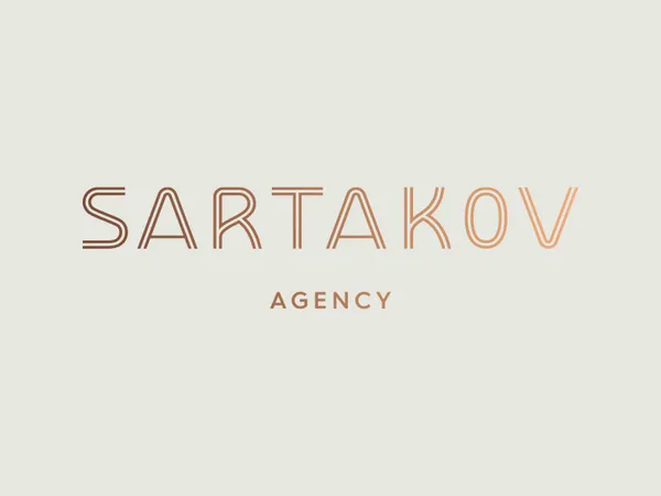 sartakov