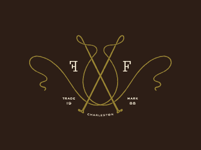 dribbble_jan-02