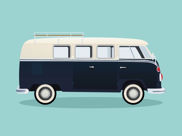 vw-bus