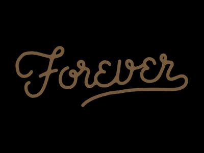 dribbbledisplay-1 copy 2
