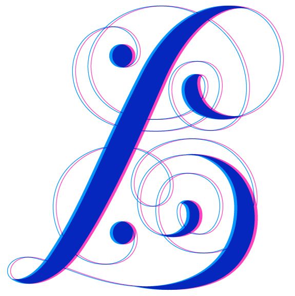 L-2