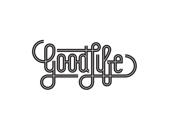 good_life_2