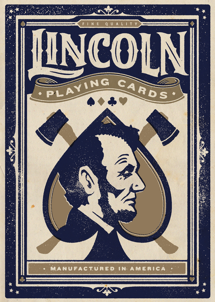 Screen_Shot_2012-12-04_at_11.46.08_AM