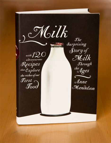 milk-front-standsmall