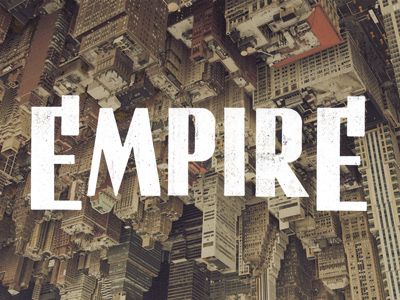 empire-shot