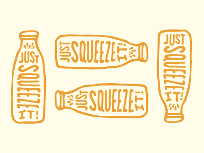 screen_shot_2013-10-09_at_5.19.23_pm