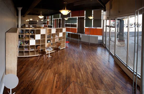 office1