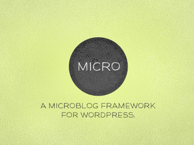 micro_logo