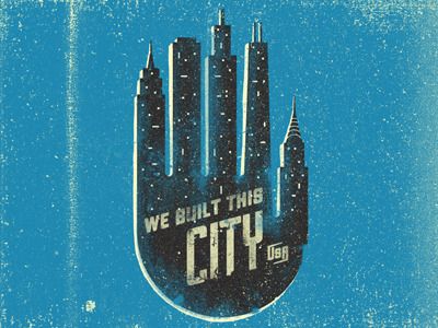 webuiltthiscity_drib