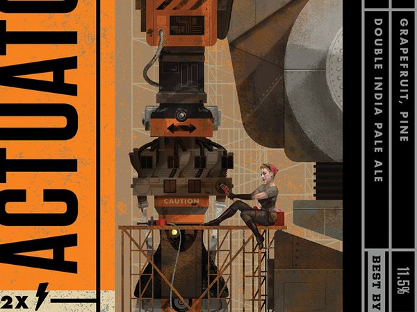 bottle_logic_double_act_ill