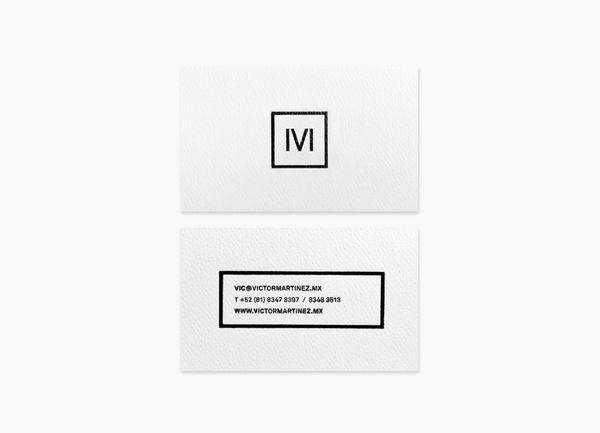 02_Victor_Martinez_Business_Cards_by_Face_on_BPO