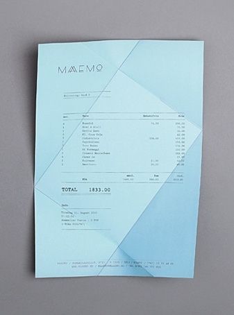 1099644044897_UTMZnnQo_l