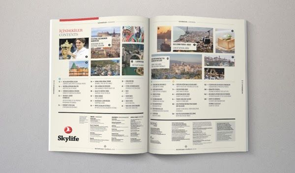 Turkish-Airlines-Skylife-Inflight-Magazine-Design-MagSpreads_02